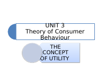 Eco for grade 11 Unit 3.pptx